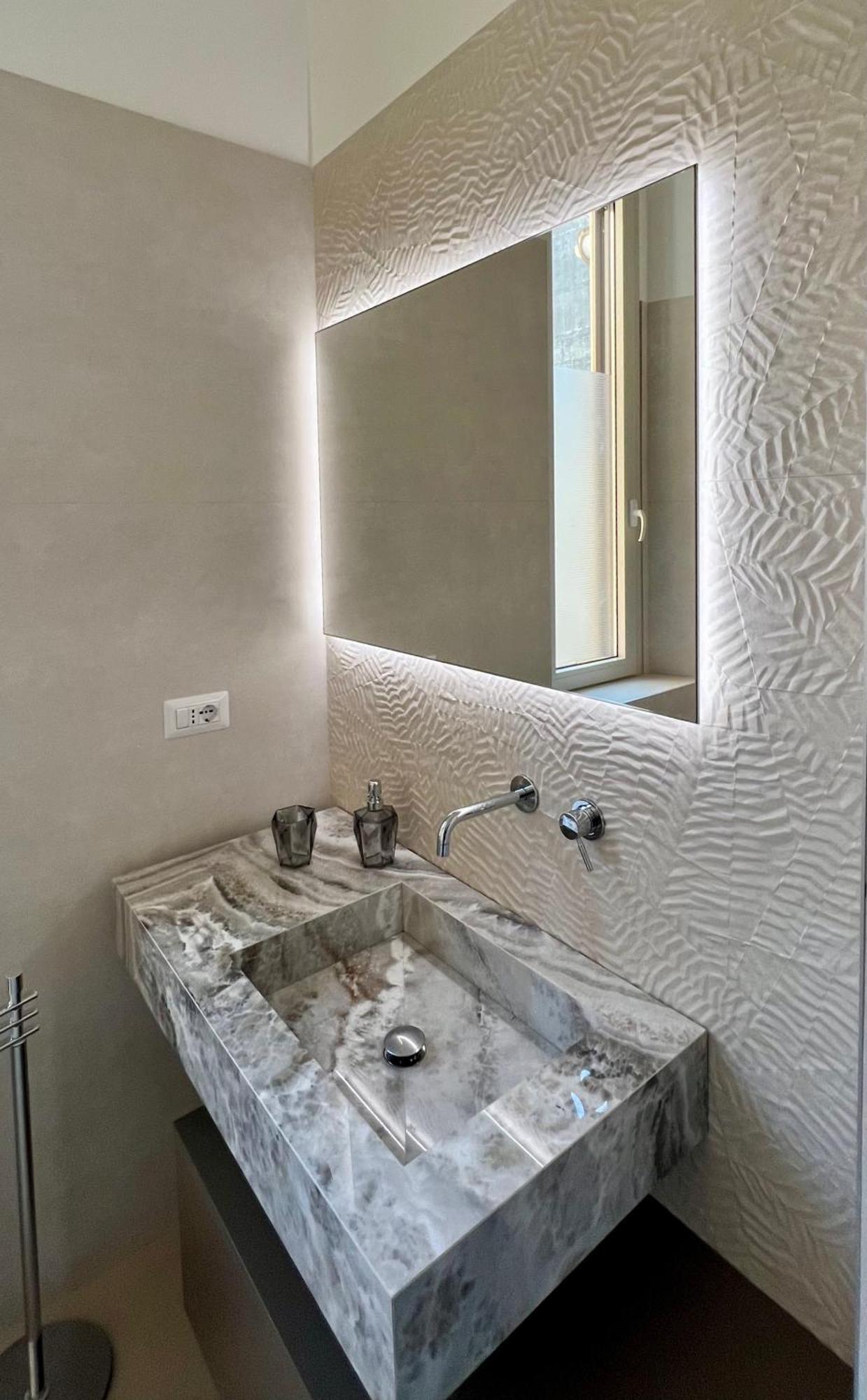 Lattanzio Charming Suite - Porta Romana Mm3 Милано Екстериор снимка