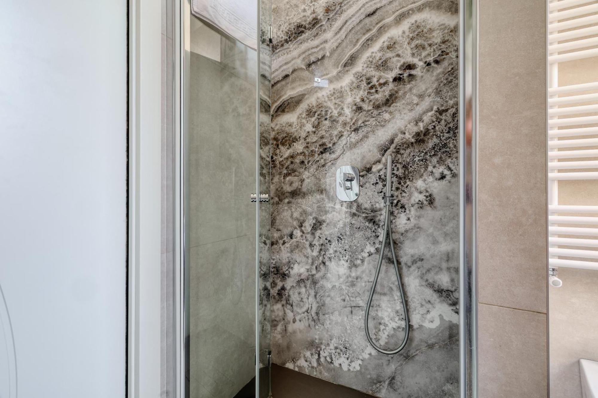 Lattanzio Charming Suite - Porta Romana Mm3 Милано Екстериор снимка